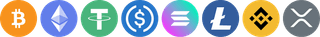 Mise en page contemporaine présentant les caractéristiques spécifiques du trading algorithmique proposé par Bruyère Gainif